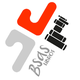 Logo de bsaslibros